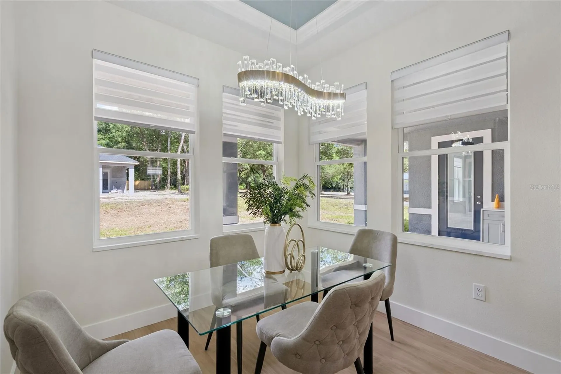 1965 Sheeler Avenue Apopka FL 32703