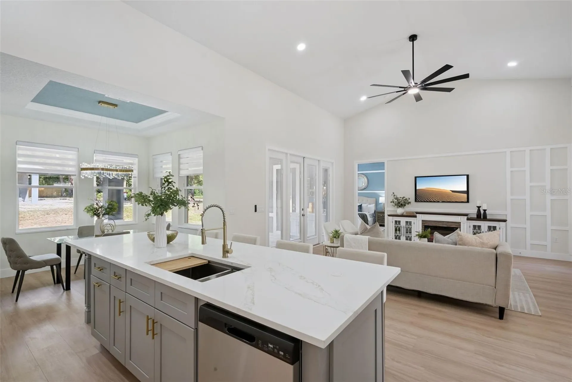 1965 Sheeler Avenue Apopka FL 32703