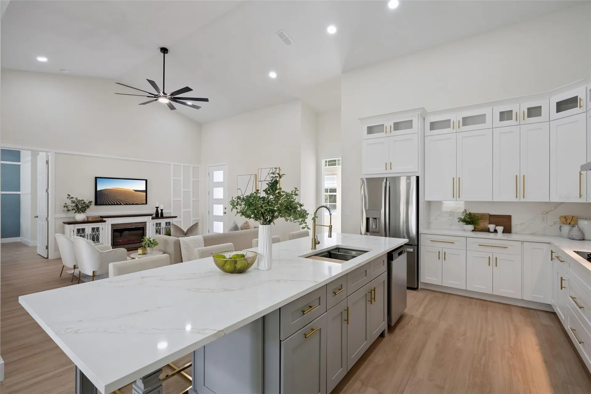 1965 Sheeler Avenue Apopka FL 32703