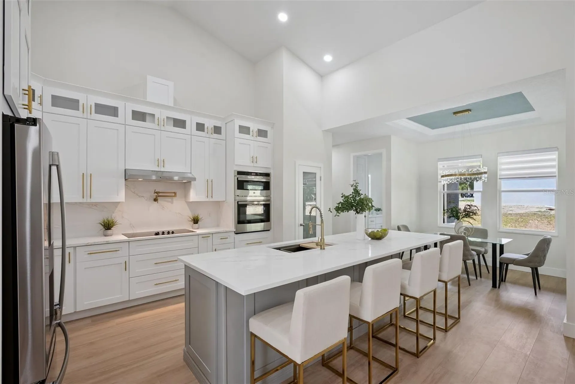 1965 Sheeler Avenue Apopka FL 32703