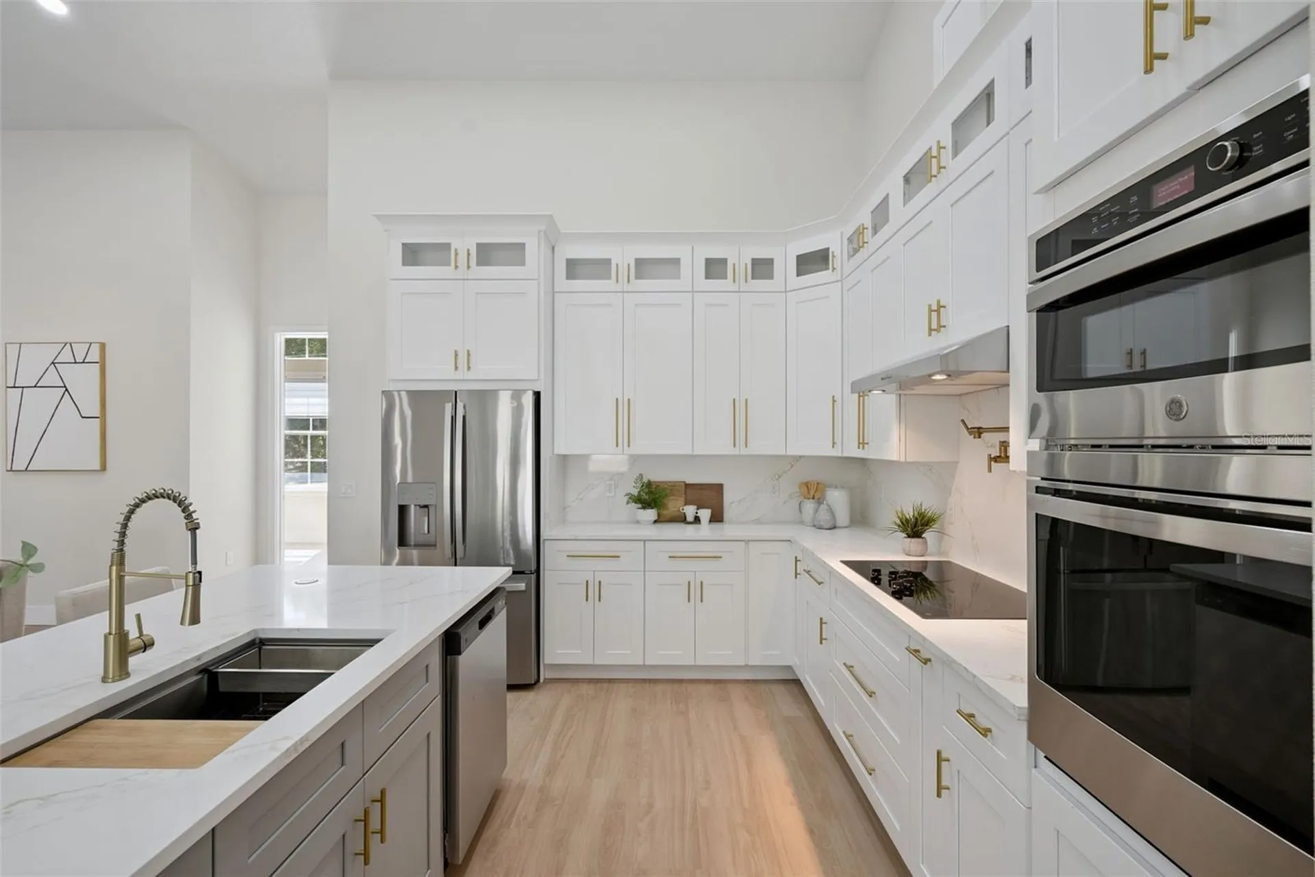 1965 Sheeler Avenue Apopka FL 32703