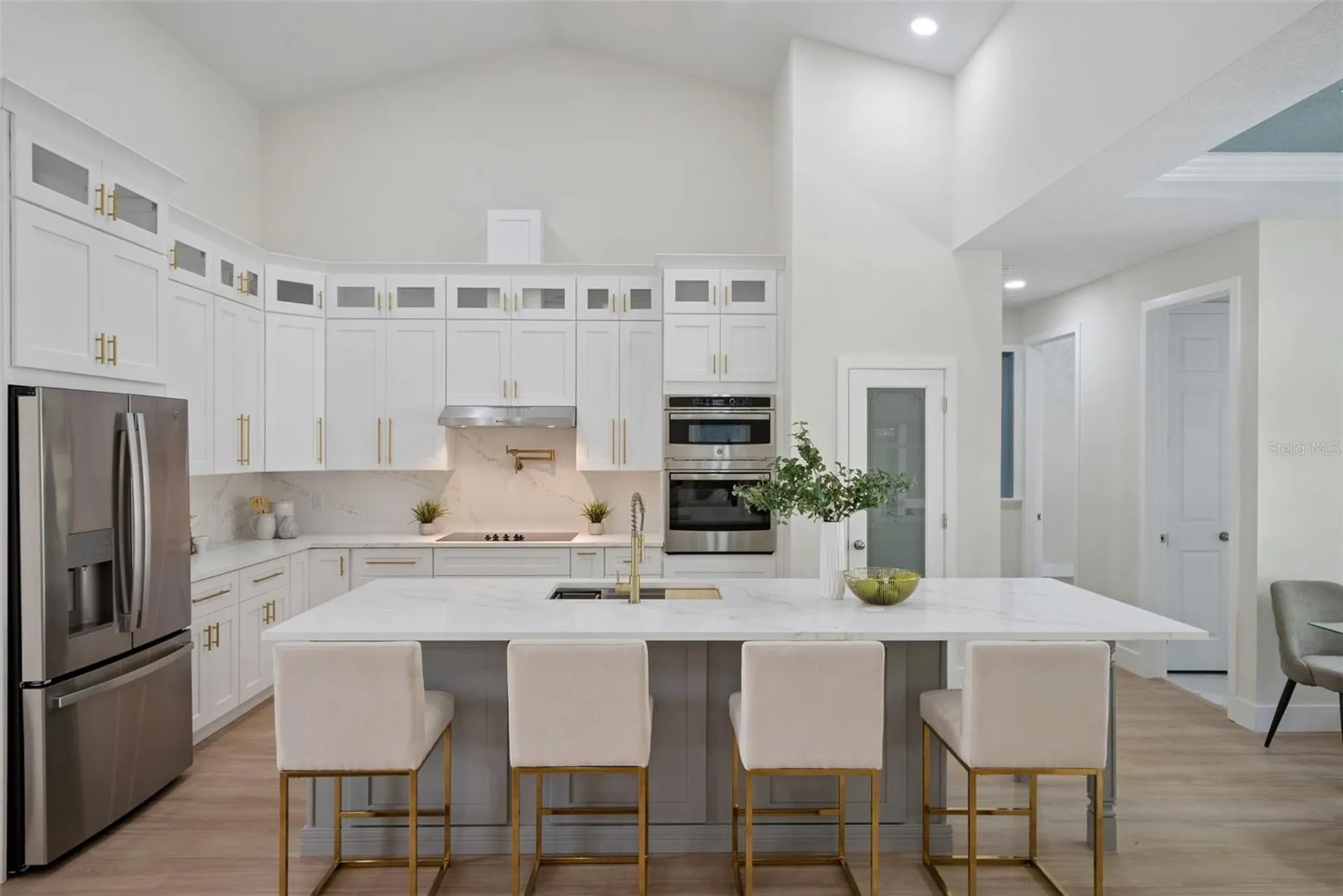 1965 Sheeler Avenue Apopka FL 32703
