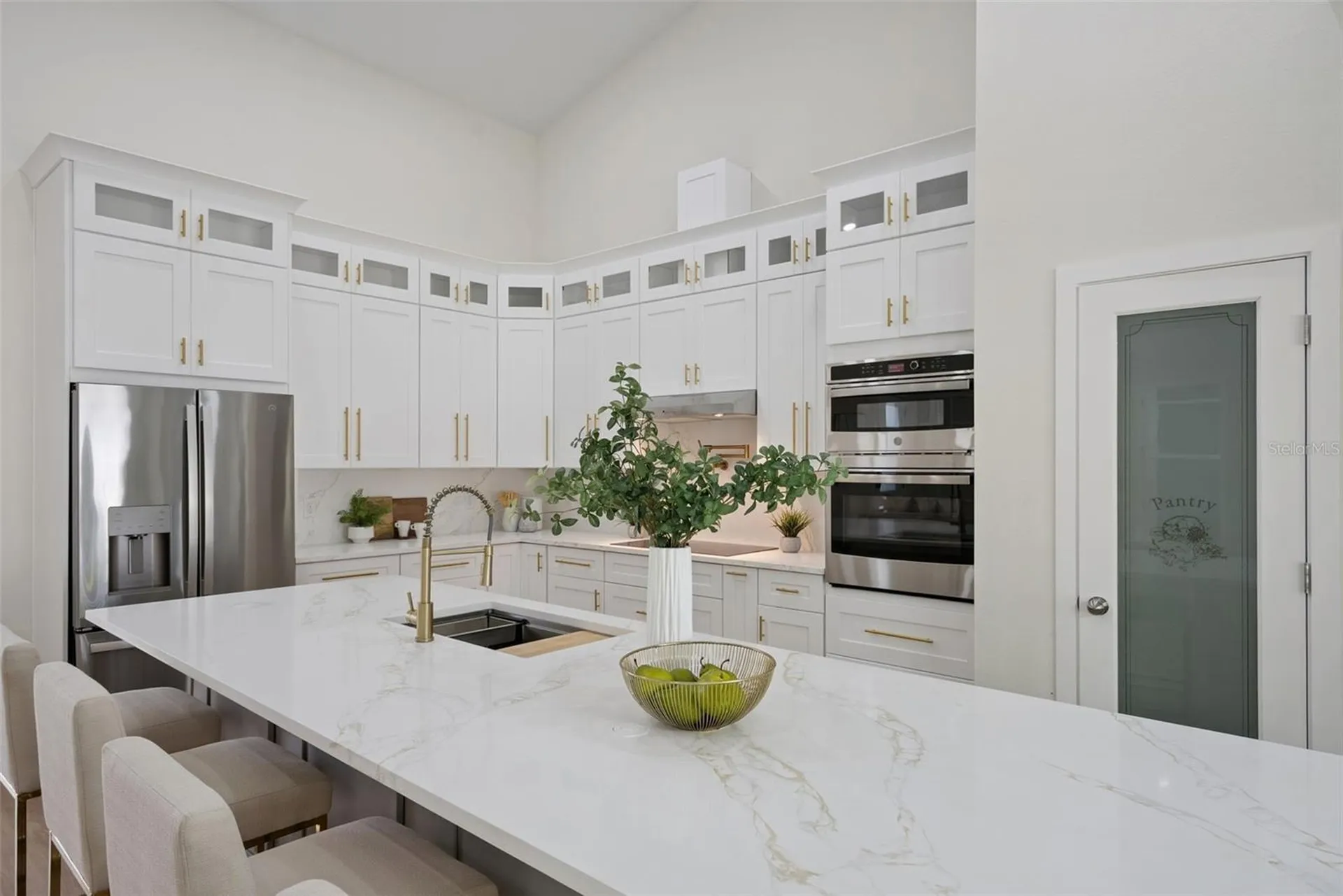 1965 Sheeler Avenue Apopka FL 32703
