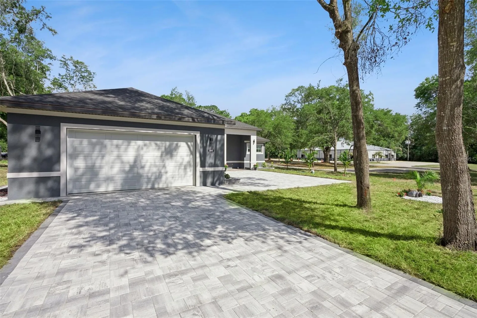 1965 Sheeler Avenue Apopka FL 32703