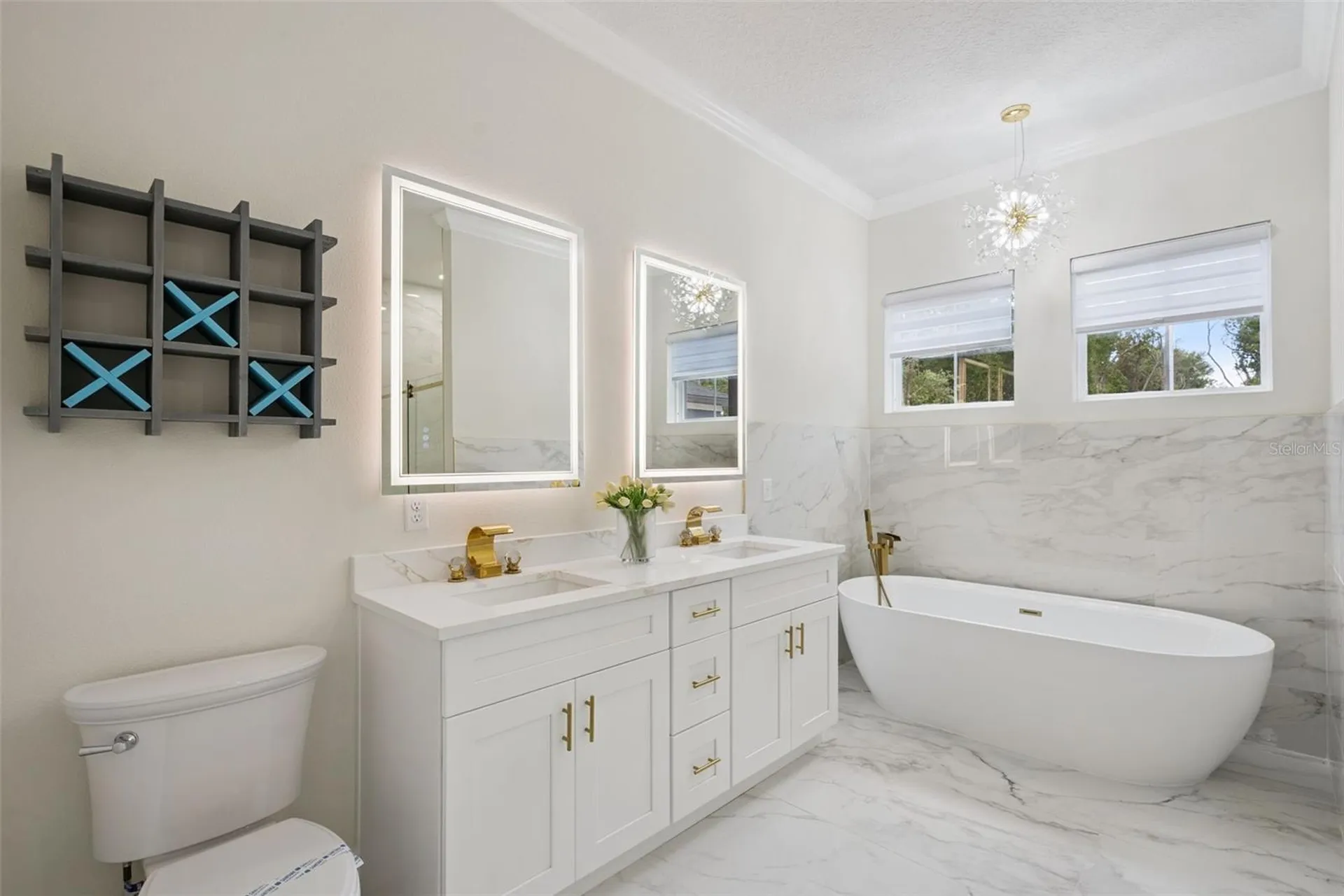 1965 Sheeler Avenue Apopka FL 32703