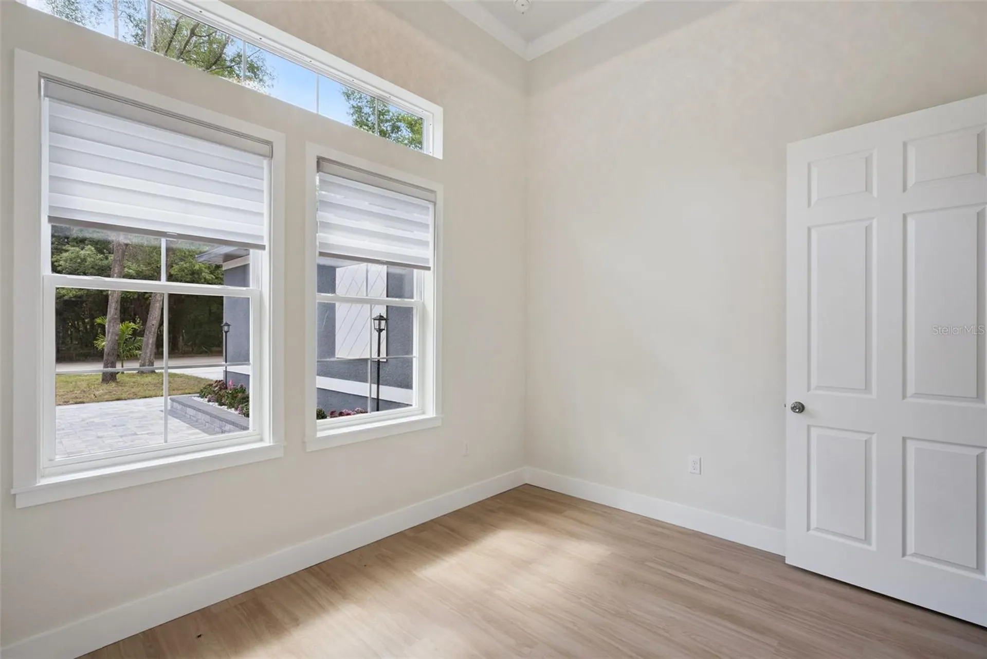 1965 Sheeler Avenue Apopka FL 32703