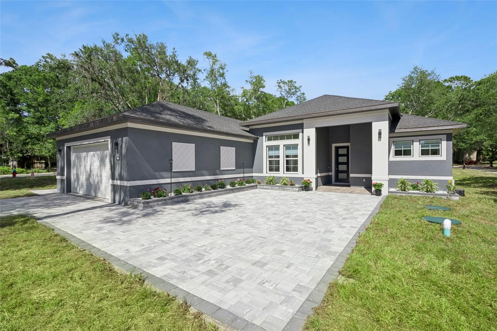 1965 Sheeler Avenue Apopka FL 32703