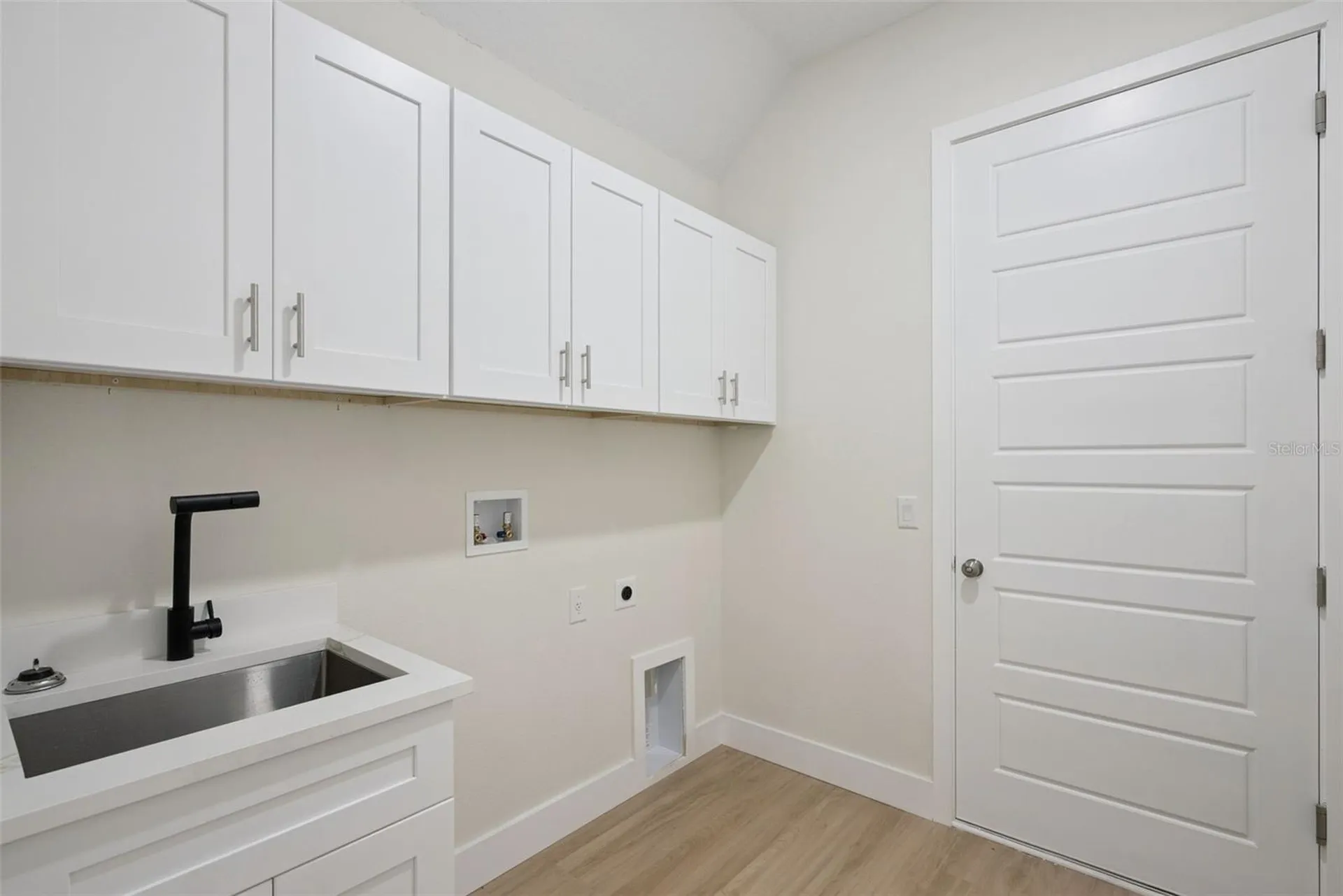 1965 Sheeler Avenue Apopka FL 32703