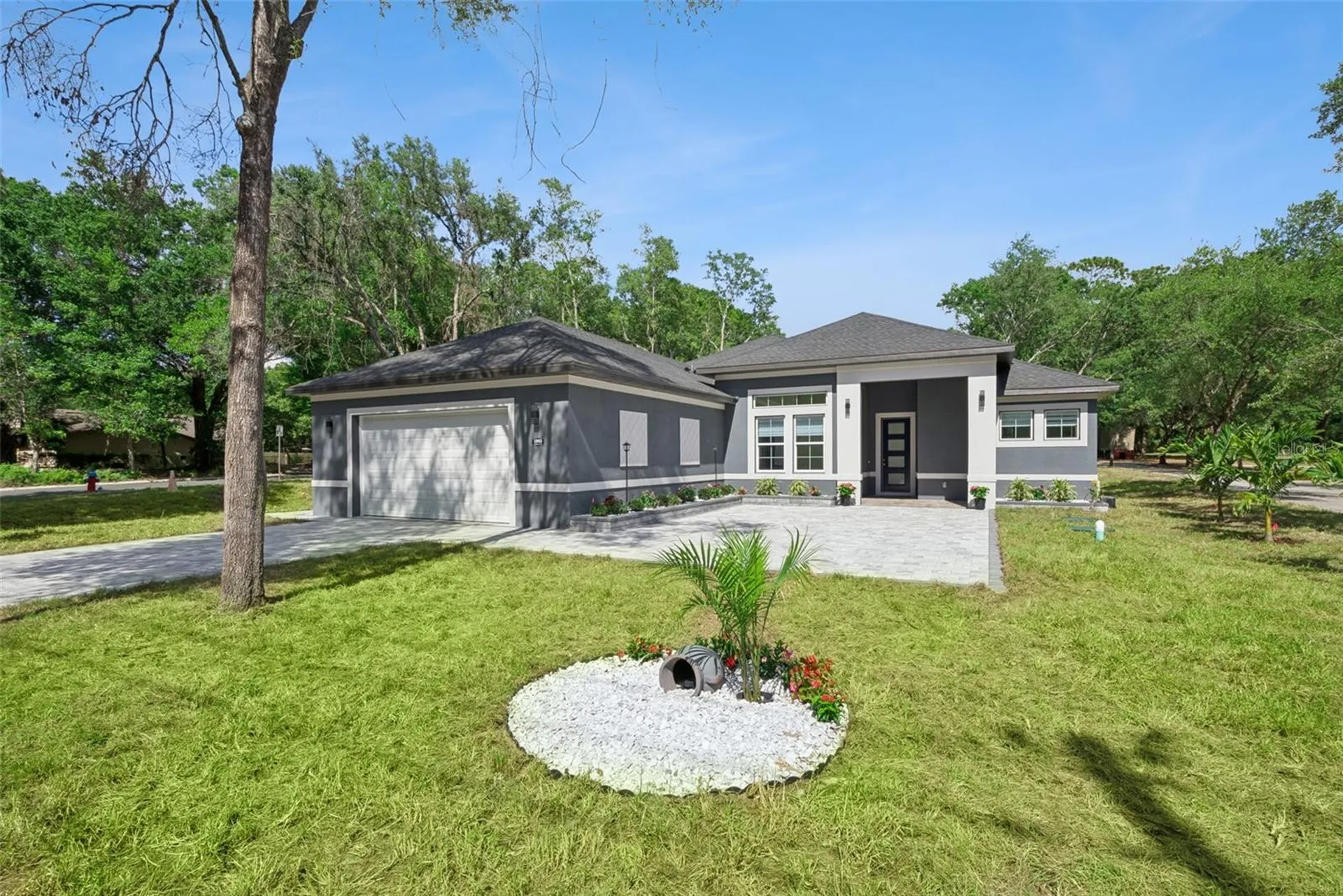 1965 Sheeler Avenue Apopka FL 32703