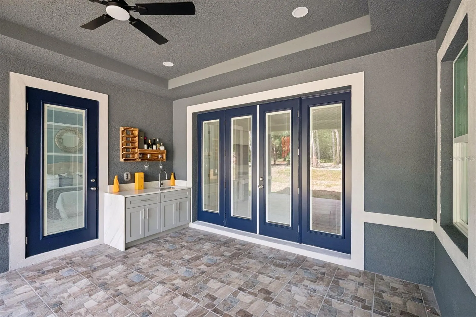 1965 Sheeler Avenue Apopka FL 32703