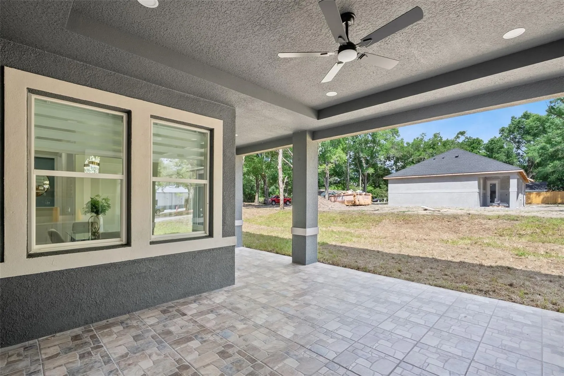 1965 Sheeler Avenue Apopka FL 32703