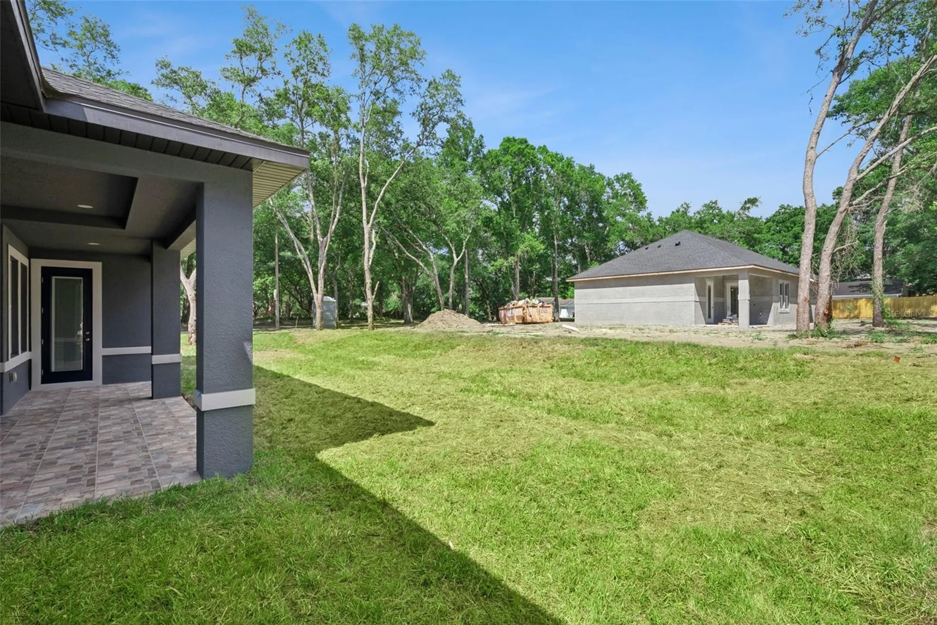 1965 Sheeler Avenue Apopka FL 32703