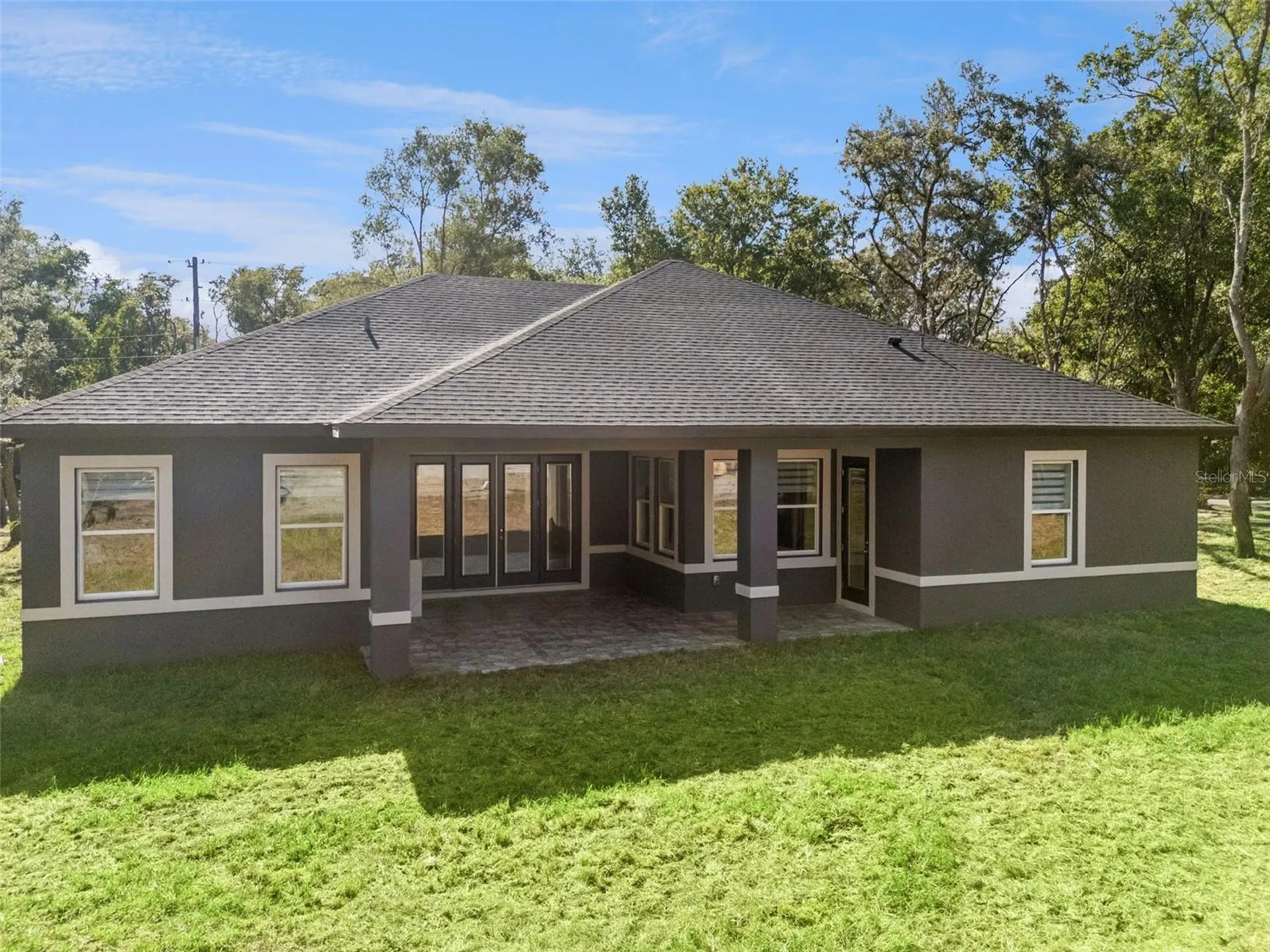 1965 Sheeler Avenue Apopka FL 32703
