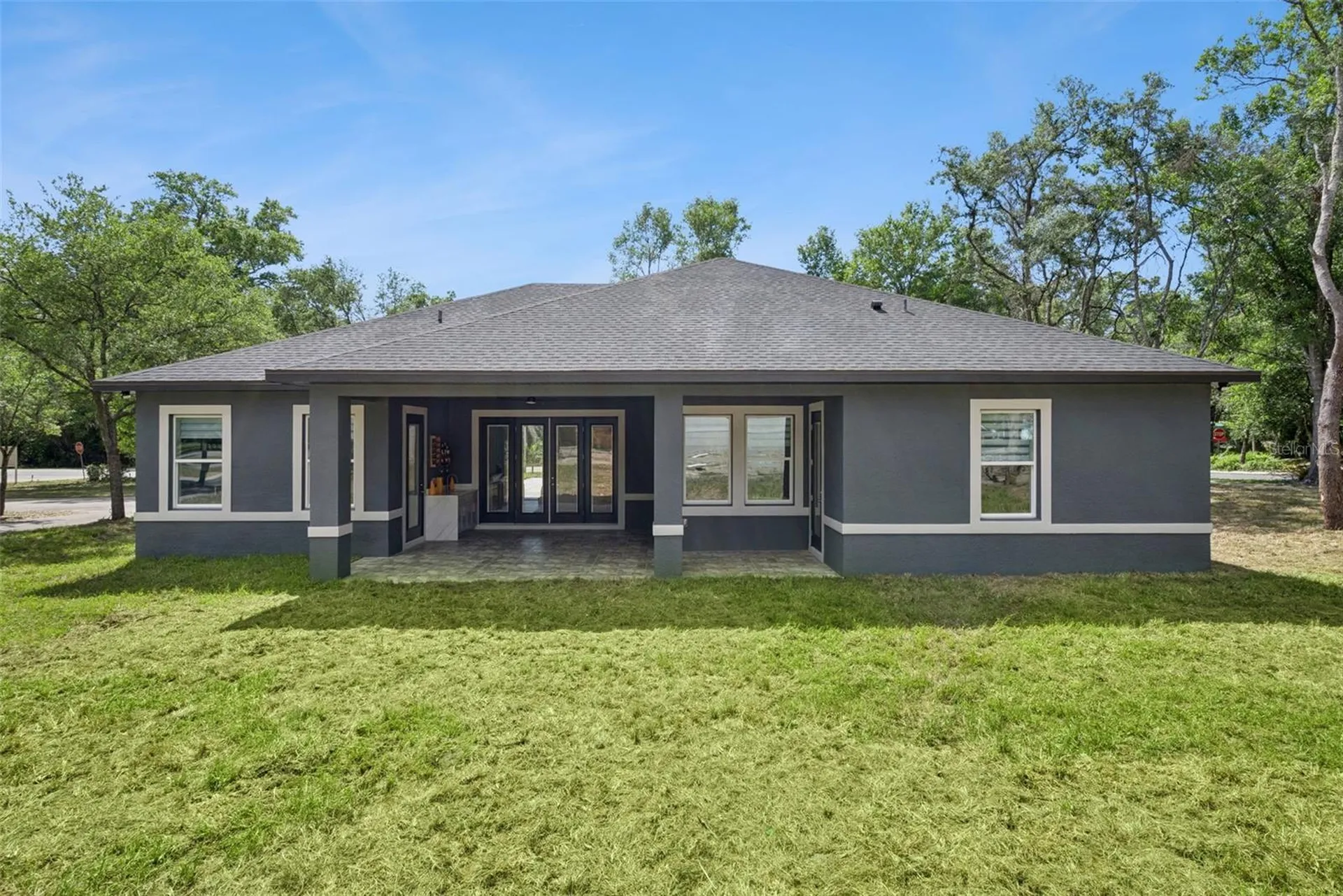 1965 Sheeler Avenue Apopka FL 32703