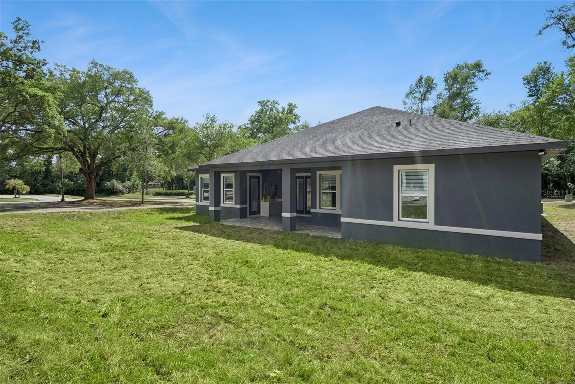 1965 Sheeler Avenue Apopka FL 32703
