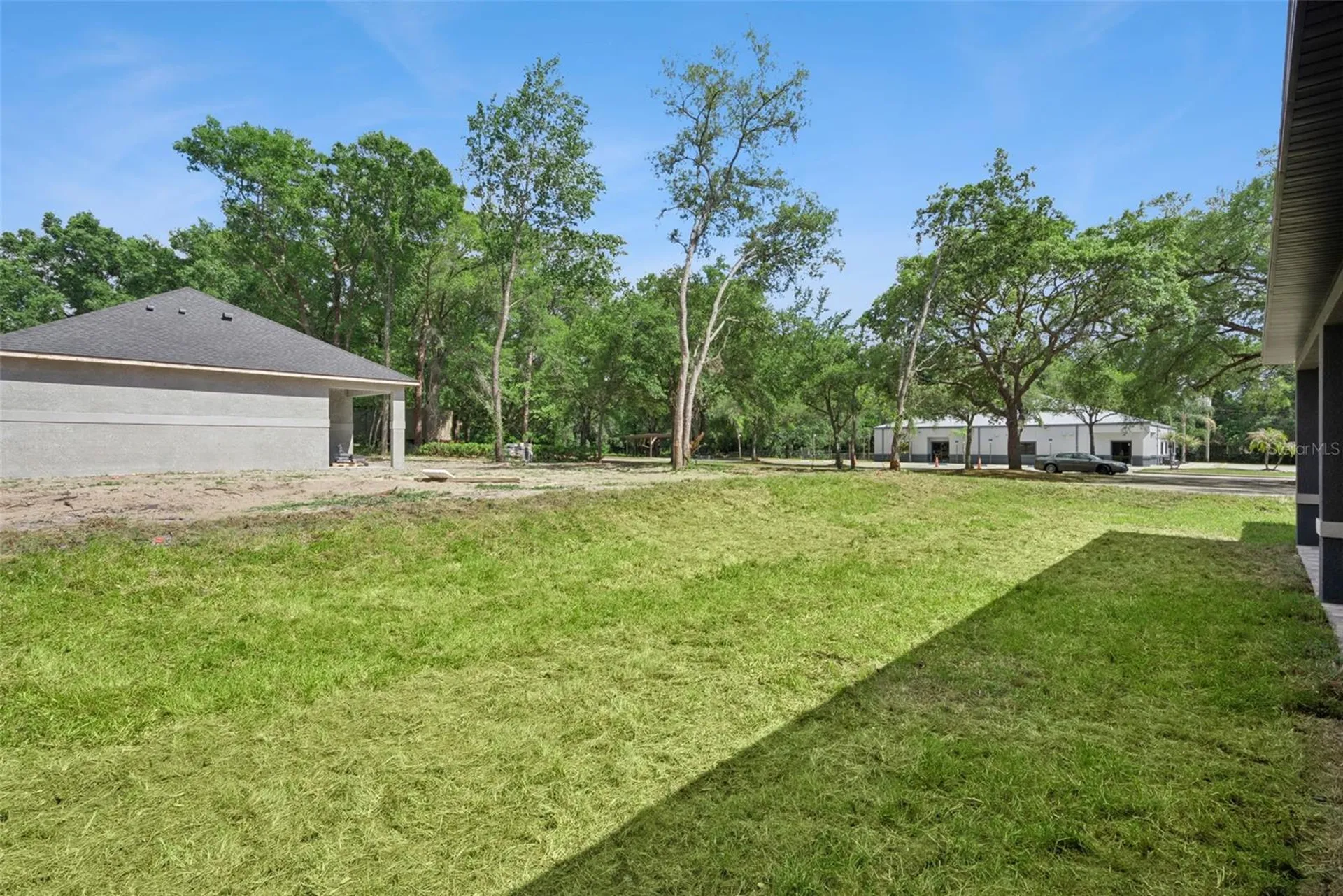 1965 Sheeler Avenue Apopka FL 32703