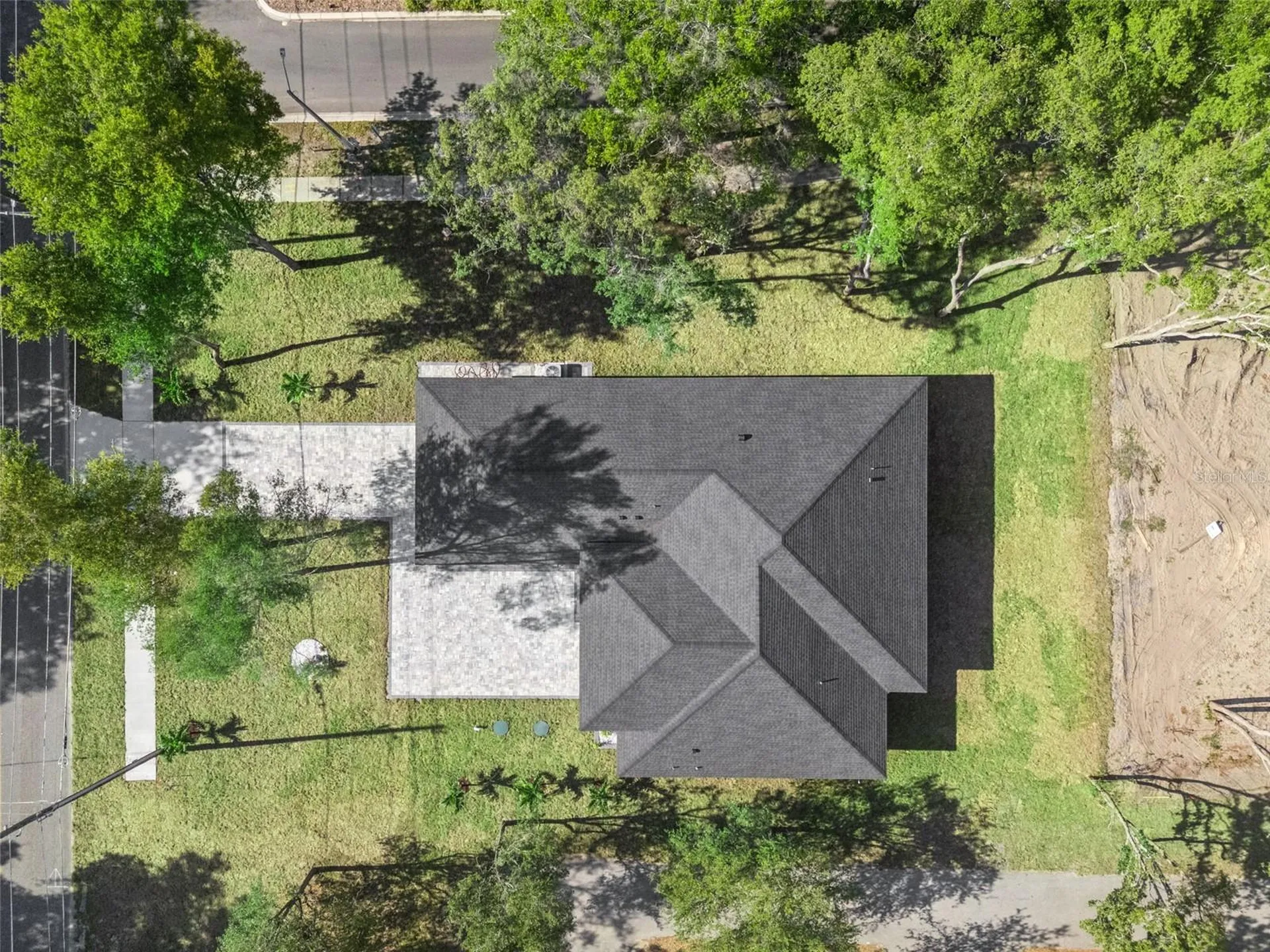 1965 Sheeler Avenue Apopka FL 32703