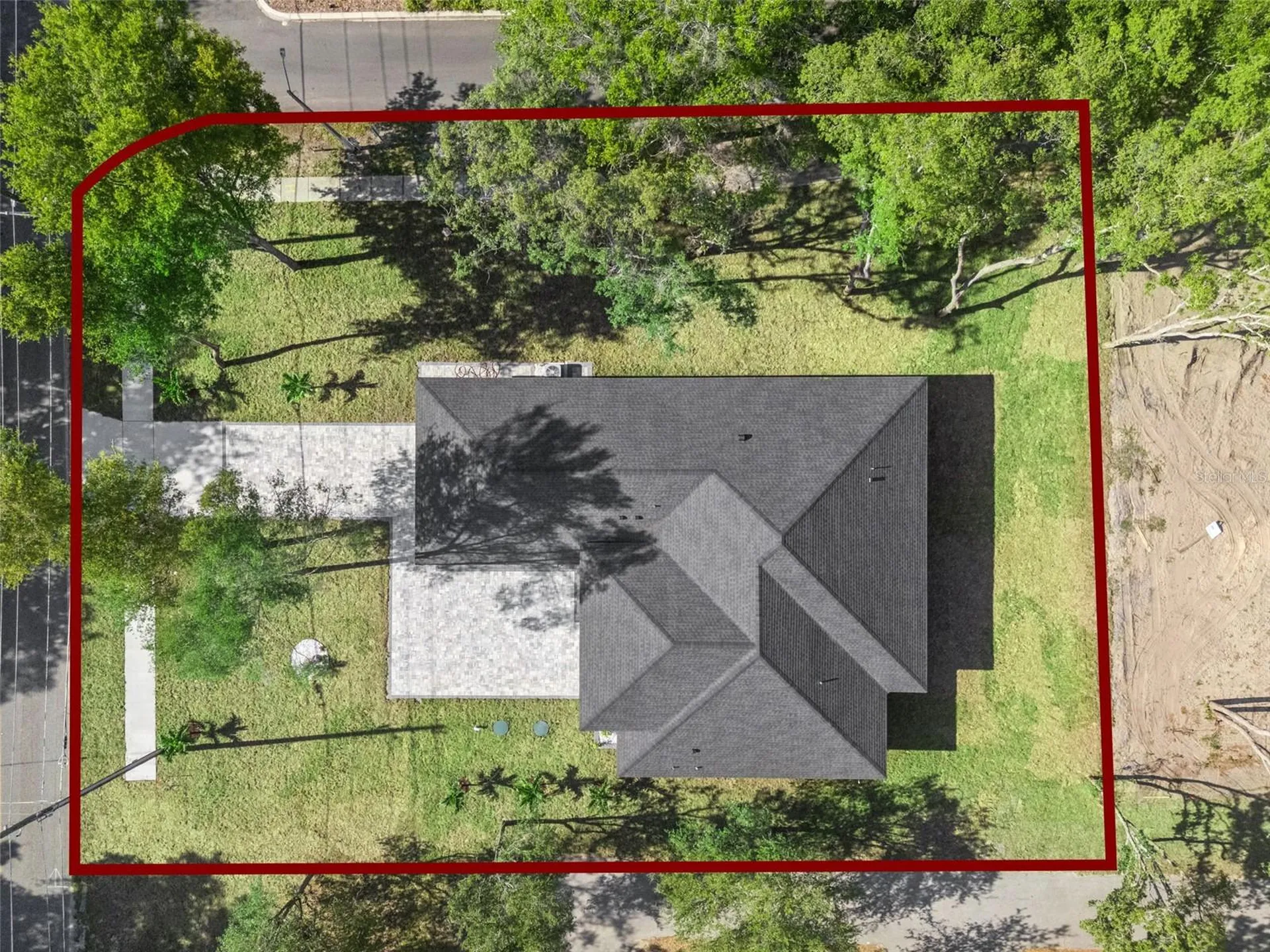 1965 Sheeler Avenue Apopka FL 32703