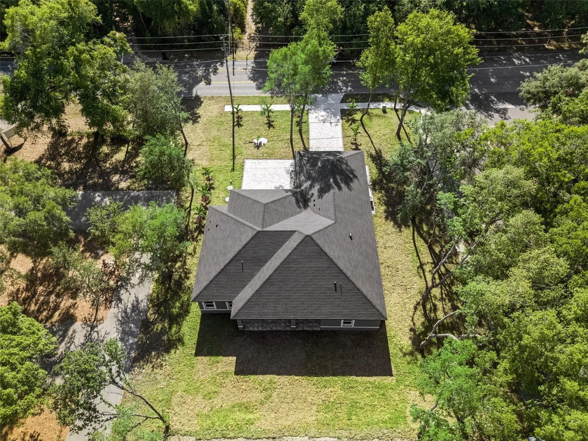 1965 Sheeler Avenue Apopka FL 32703