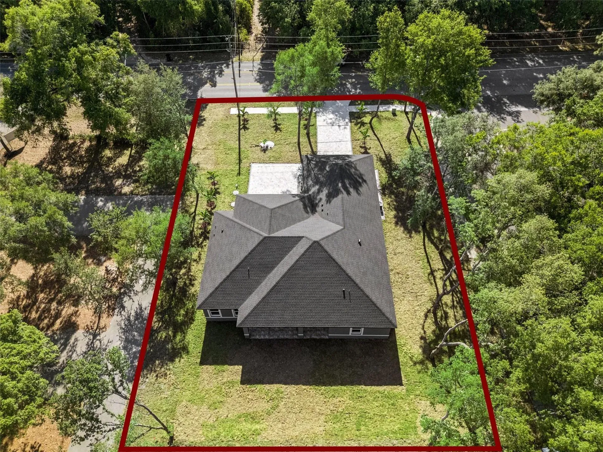 1965 Sheeler Avenue Apopka FL 32703
