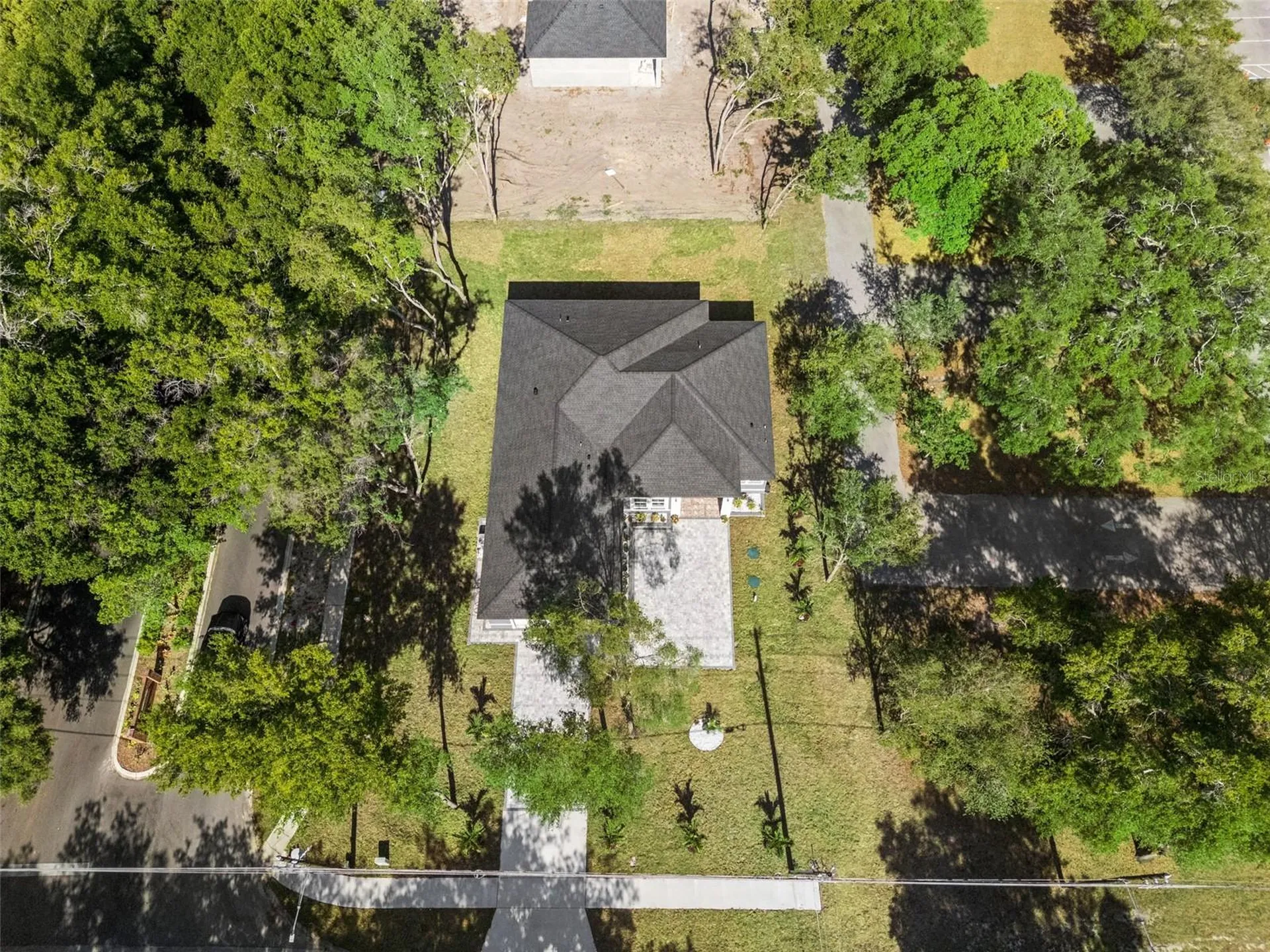 1965 Sheeler Avenue Apopka FL 32703