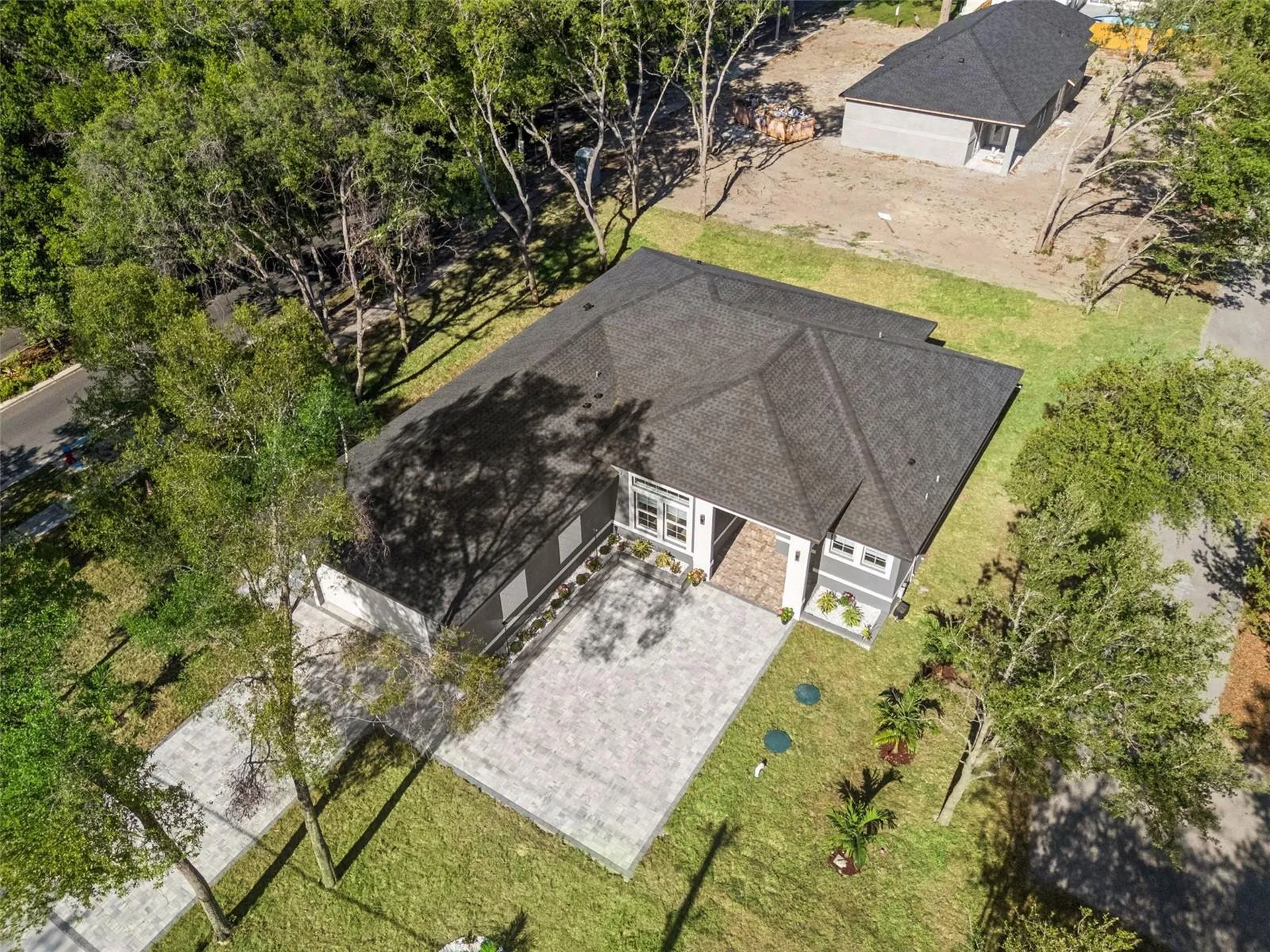 1965 Sheeler Avenue Apopka FL 32703