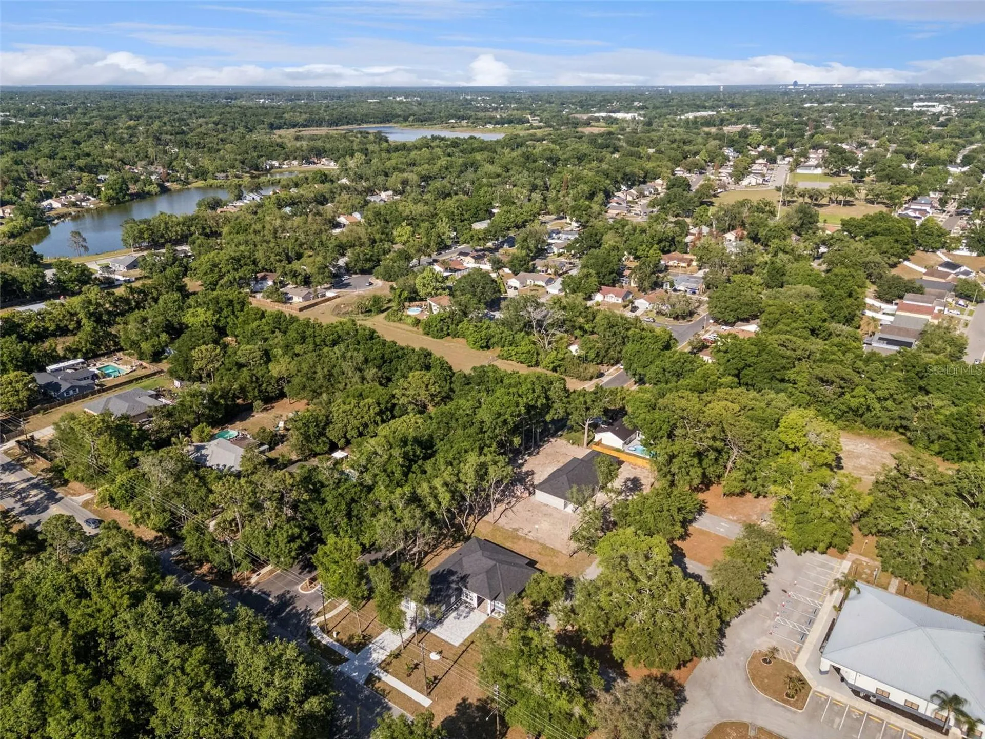 1965 Sheeler Avenue Apopka FL 32703