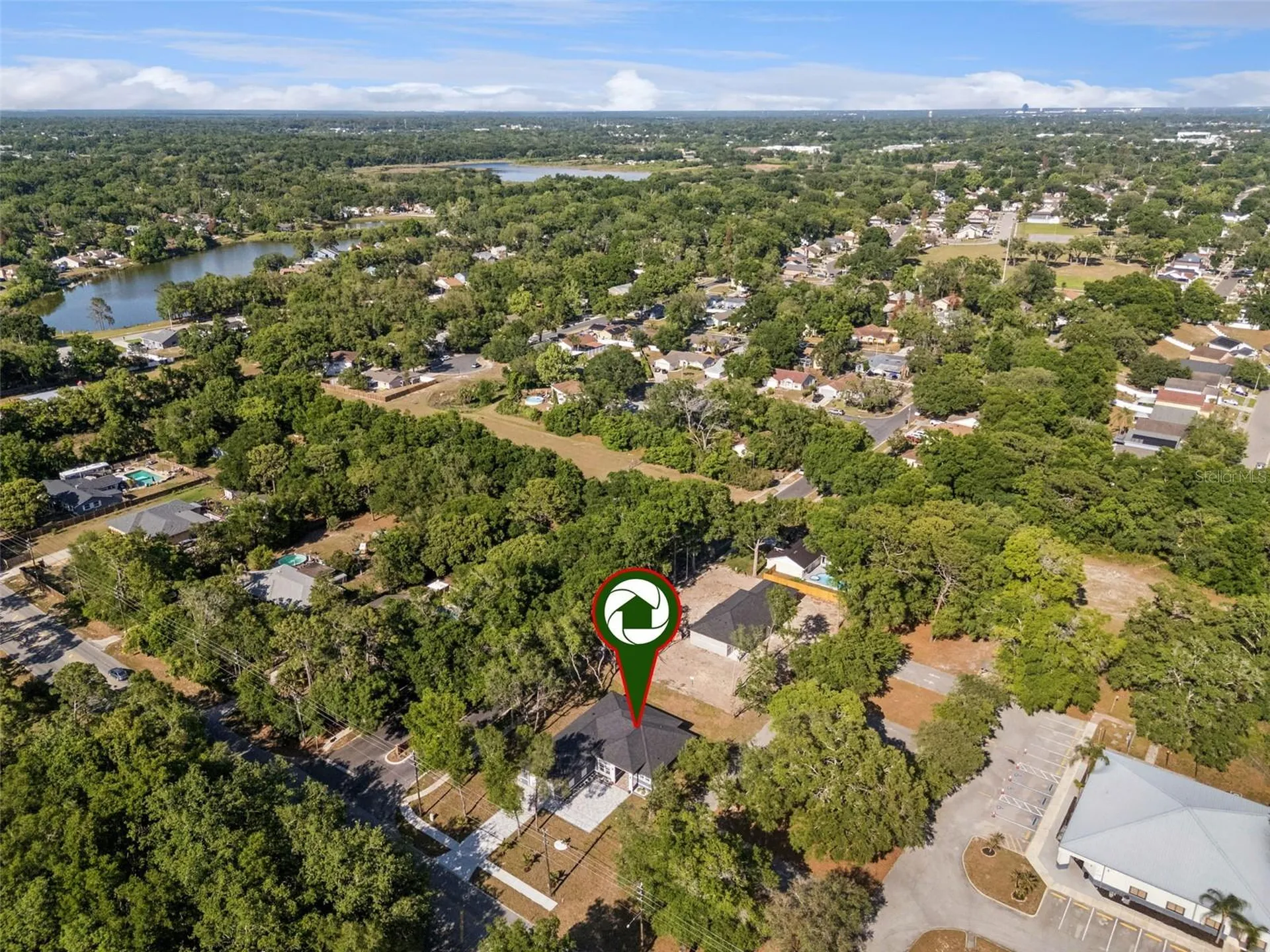 1965 Sheeler Avenue Apopka FL 32703