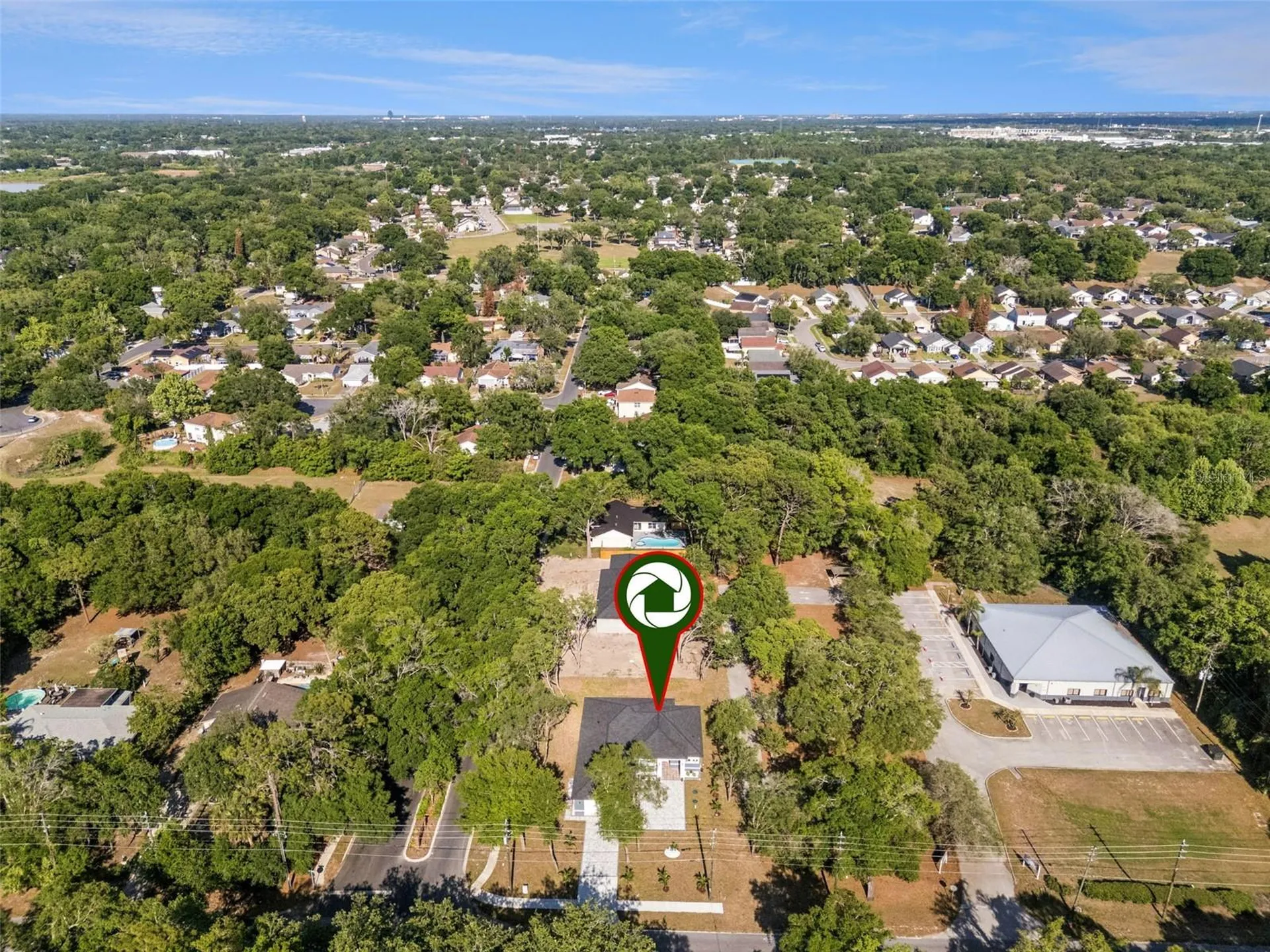 1965 Sheeler Avenue Apopka FL 32703