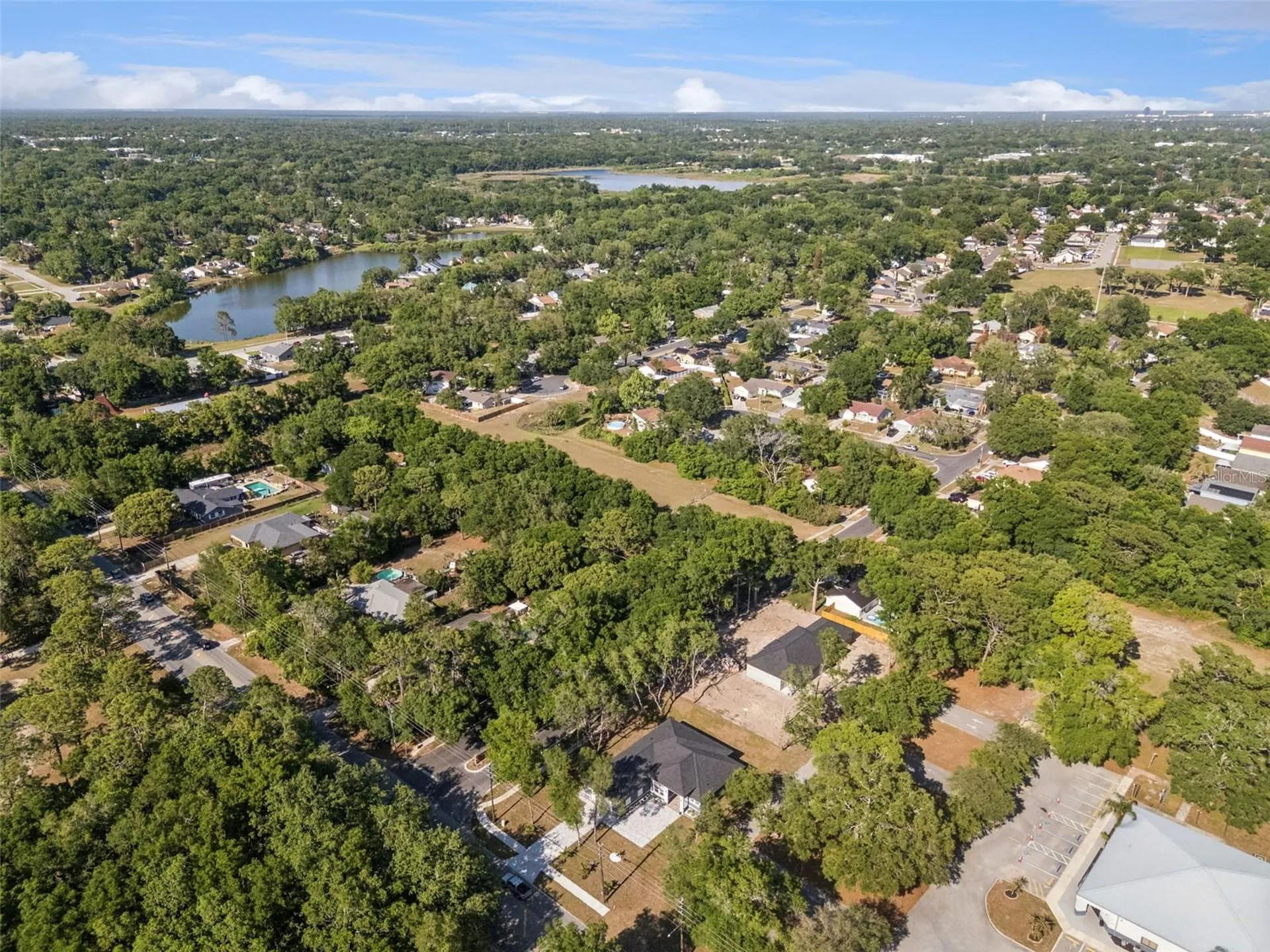 1965 Sheeler Avenue Apopka FL 32703