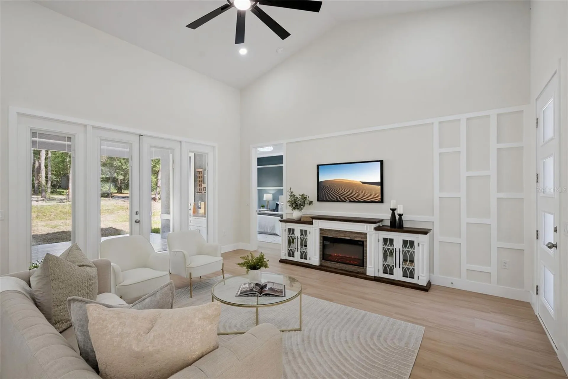 1965 Sheeler Avenue Apopka FL 32703