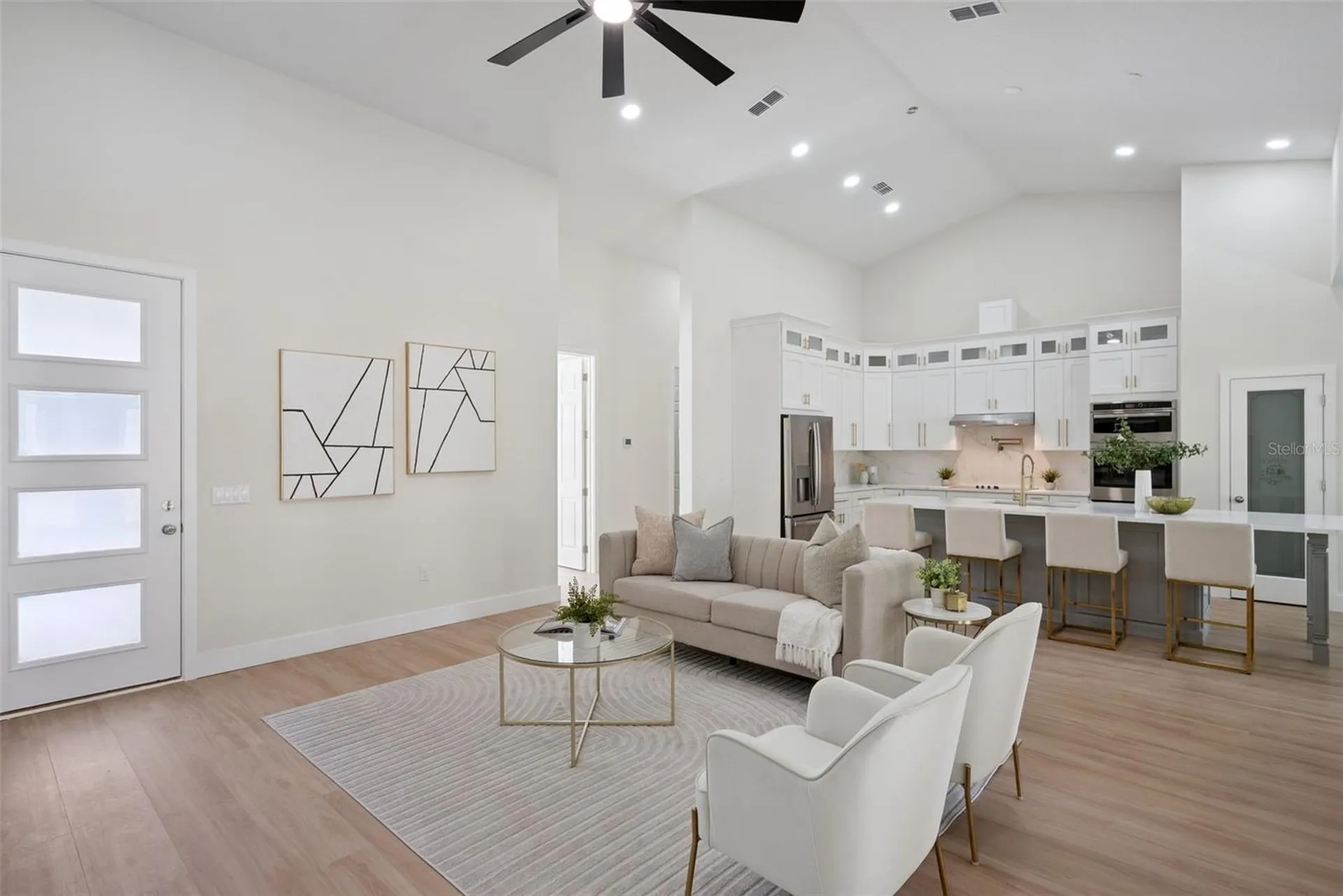 1965 Sheeler Avenue Apopka FL 32703
