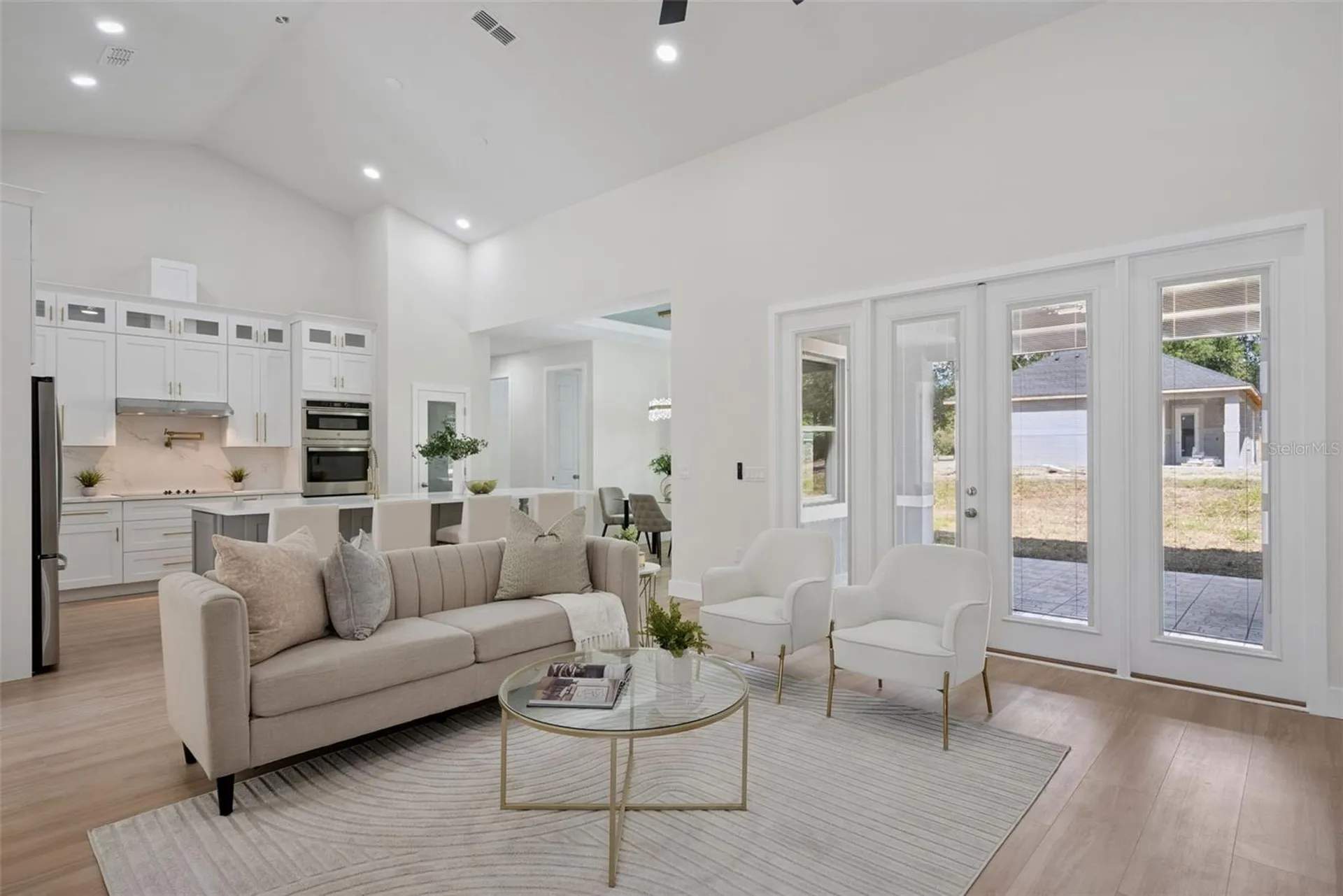 1965 Sheeler Avenue Apopka FL 32703