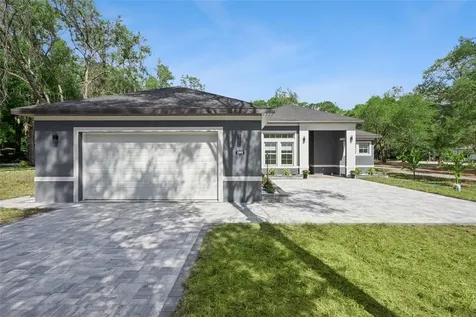 1965 Sheeler Avenue Apopka FL 32703