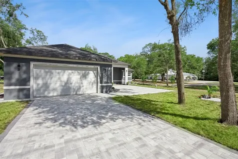 1965 Sheeler Avenue Apopka FL 32703