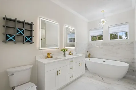 1965 Sheeler Avenue Apopka FL 32703