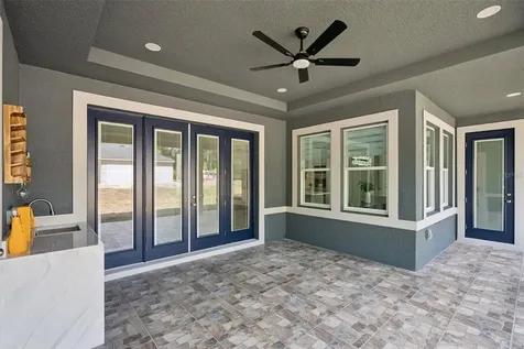 1965 Sheeler Avenue Apopka FL 32703