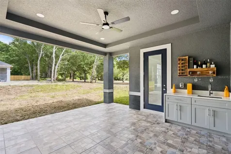 1965 Sheeler Avenue Apopka FL 32703