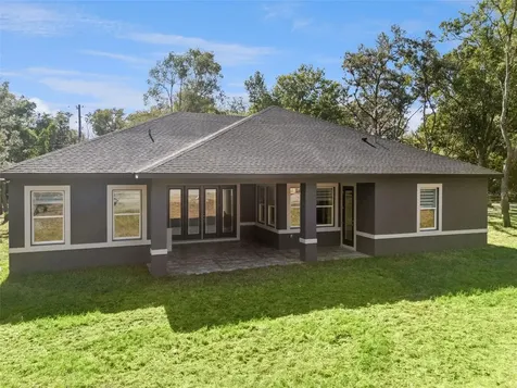 1965 Sheeler Avenue Apopka FL 32703