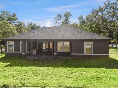 1965 Sheeler Avenue Apopka FL 32703