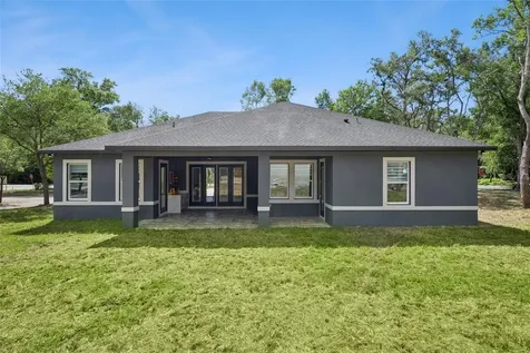 1965 Sheeler Avenue Apopka FL 32703