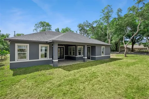 1965 Sheeler Avenue Apopka FL 32703