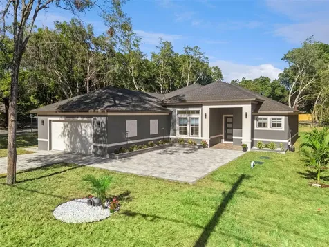 1965 Sheeler Avenue Apopka FL 32703
