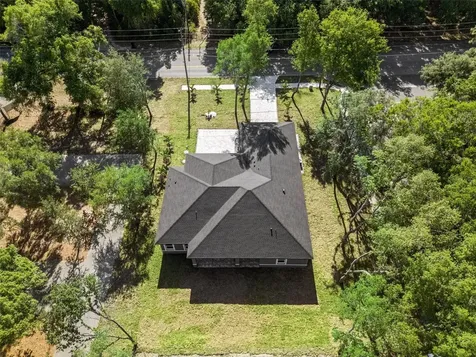 1965 Sheeler Avenue Apopka FL 32703