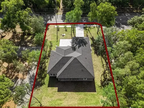 1965 Sheeler Avenue Apopka FL 32703