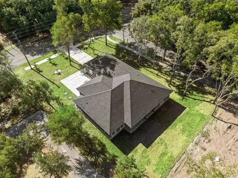 1965 Sheeler Avenue Apopka FL 32703