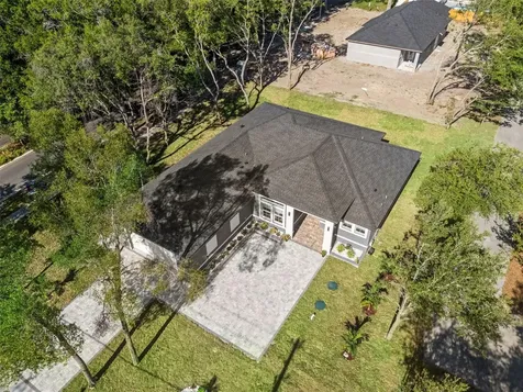 1965 Sheeler Avenue Apopka FL 32703