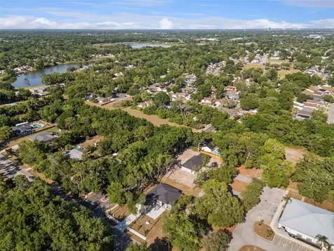 1965 Sheeler Avenue Apopka FL 32703