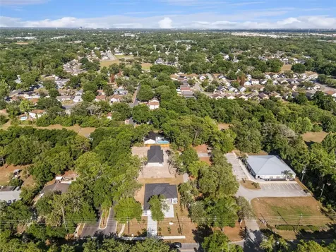 1965 Sheeler Avenue Apopka FL 32703