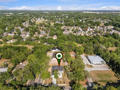 1965 Sheeler Avenue Apopka FL 32703